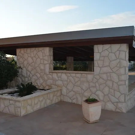 Apartment Luana Zadar