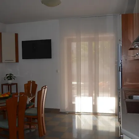 Luana * Zadar