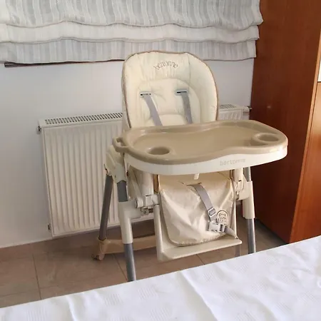 Apartment Luana Zadar