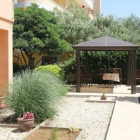 Appartamento Luana